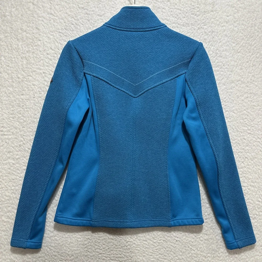 Spyder encore women